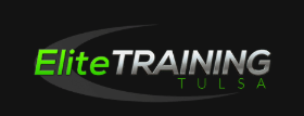 Elite Personal Training