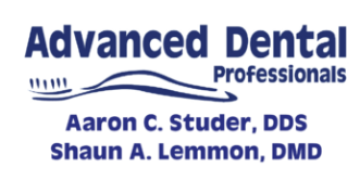 Advanced Dental