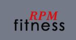 RPM Fitness