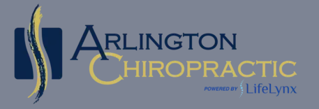Arlington Chiropractic Office