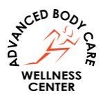 Advanced Body Care Wellness