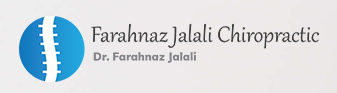 Farahnaz Jalali Chiropractic