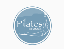 Pilates On Main