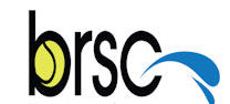 Boise Racquet and Swim Club