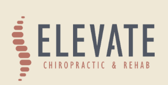 Elevate Chiropractic & Rehab