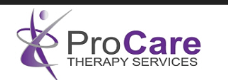 Procare Therapy Services