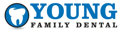 Young Family Dental