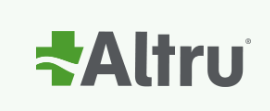 Altru Clinic