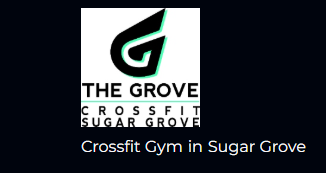 CrossFit Sugar Grove