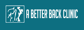 A Better Back Clinic