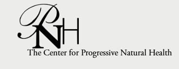 Center For Progressive Natural Health