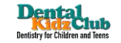 Dental Kidz Club