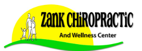 Zank Chiropractic