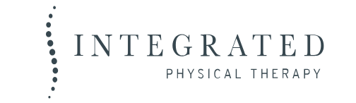 Integrated Physical Therapy Inc.