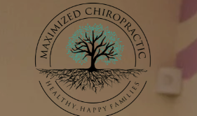 Maximized Chiropractic