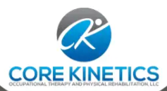 Core Kinetics Occupational Therapy & Physical Rehabilitation