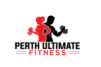 Perth Ultimate Fitness