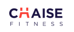 Chaise Fitness