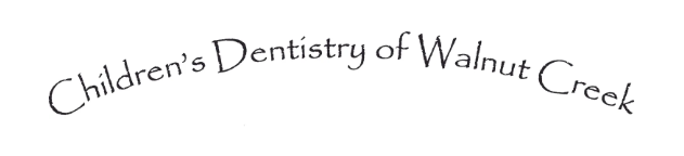 Children's Dentistry of Walnut