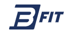 BFIT Gym