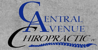 Central Avenue Chiropractic