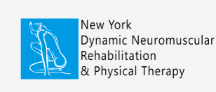 NY Dynamic Neuromuscular Rehab