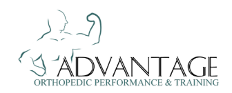 Advantage Orthopedic Physical Therapy