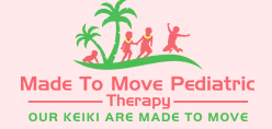 Made To Move