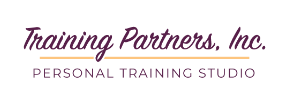 Training Partners Inc