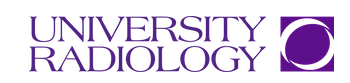 University Radiology