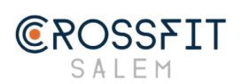CrossFit Salem | Est 2008
