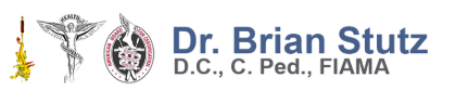 Brian Stutz DC