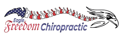 Eagle Freedom Chiropractic