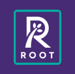 Root Therapy and Wellness