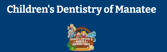 Children's Dentistry of Manatee