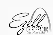 Ezell Chiropractic