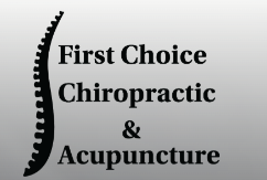 First Choice Chiropractic