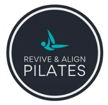 Revive & Align Pilates