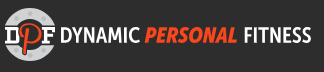 Dynamic Personal Fitness