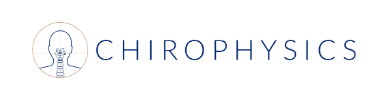 Chirophysics