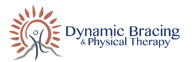 Dynamic Bracing Physical Therapy