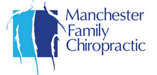 Manchester Family Chiropractic