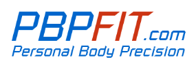 Personal Body Precision