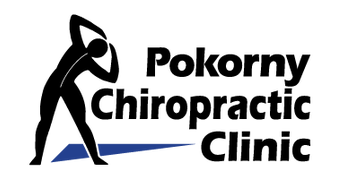 Pokorny Chiropractic Clinic