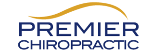 Premier Chiropractic