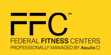 Federal Fitness Center