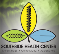Southside Chiropractic & Acupuncture