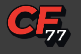 CrossFit 77