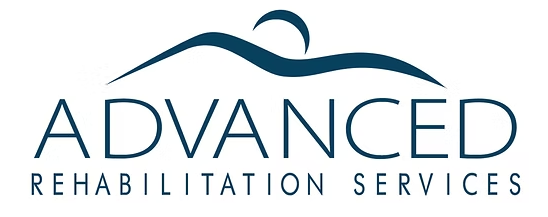 Advanced Rehabilitation Services