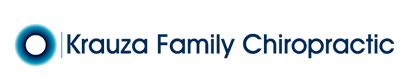 Krauza Family Chiro